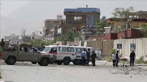 It is also a municipality, forming part. Ø£ÙØºØ§Ù†Ø³ØªØ§Ù† 9 Ø¬Ø±Ø­Ù‰ Ø¬Ø±Ø§Ø¡ ØªÙØ¬ÙŠØ± Ø§Ø³ØªÙ‡Ø¯Ù ØªØ¬Ù…Ø¹Ø§ ÙÙŠ ÙƒØ§Ø¨Ù„