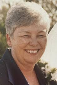 Santa Maria neighbors: Recently published obituaries