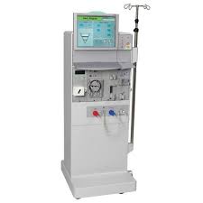 Maybe you would like to learn more about one of these? Fresenius 2008t Hemodialysis Machine Fresenius Dialysis Machine Sms Medical Technologies Theni Id 22176473133