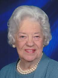 Amity Osborn Obituary October 1, 2018