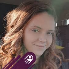 🔥FreePlay $10🔥 redeemable🔥 🔥Up to 200% deposit bonus promotion🔥 1.🏅  LiKE This Post Slot Game 7/24 2.🥇Comments Post Slot Game 7/24 3.🏆After  completing, take a screenshot and send me a message #juwa #