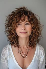 Dana Mattingly's Instagram, Twitter & Facebook