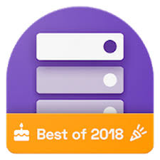 Calendar Widget By Home Agenda V2 0 1 Patched Latest Calendar Widget Patches Widget