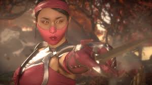 Is mortal kombat 11 dlc free? Mileena General Discussion Page 60 Test Your Might