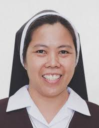 Sisters of Mount Carmel added a...