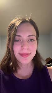 Isabelle Price Jay Slater