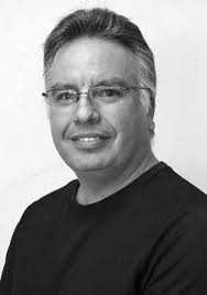 Teacher, coach, principal