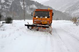 Αναλυτική πρόβλεψη καιρού για πτέρη το σαββατοκύριακο που μας έρχεται. Kakokairia Agrieyei Sth Dytikh Ellada H Sofia Sfodrh Xalazoptwsh Sthn Kerkyra Difernews