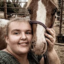 What are good miniature horse fly mask recommendations?