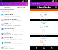 Links abajo ⇩⇩⇩ free basics es una aplicación de facebook que. Free Basics By Facebook Apk Download For Android Latest Version 48 0 0 2 197 Org Internet