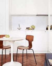 small kitchen tables, tiny kitchen