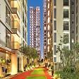 Top real estate in Nagpur