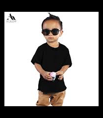 Maybe you would like to learn more about one of these? Kurta Budak Lelaki