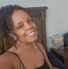 Jerry Laboy's Instagram, Twitter & Facebook