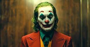 Joaquin Phoenix S Joker Laugh Was Inspired By A Real Life Neurological Disorder Joaquin Phoenix Joker Joaquin