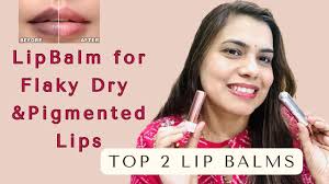 Rubia Khan (@rkrubiakhan) • Instagram photos and videos