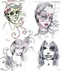 Throw in a couple kids and dogs and soon enough, you've been at it for 20 years! Idea Tattoo 206 March 2016