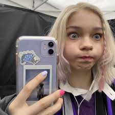 Rosa Madrigal (rosaleonrmadrigalolivas)