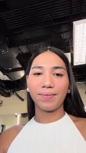 Alexandra Joy Chow Cbc Bc