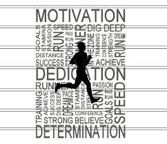 Run Runner Boy Male Cross Country Track Png Svg Cricut Cross County Running Pace Boys Runners