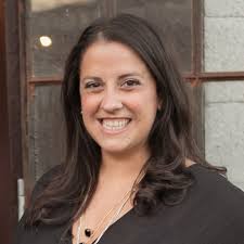 Alumni Awards, Lazaridis School of Business and Economics