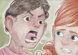 Guille de las Heras Art