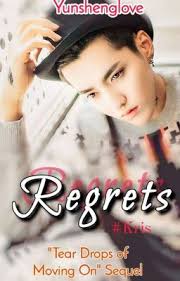 Baekhyun; Mga Kuwento