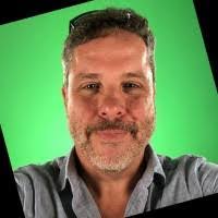 Hunter Purvis's Instagram, Twitter & Facebook