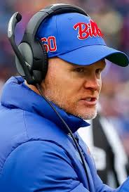 Bills might win trophy first