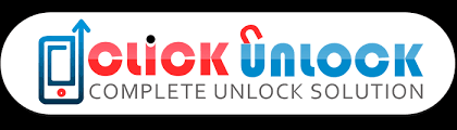You can find it as separate package in the settings / manage applications list on your device. Www Click Unlock Com