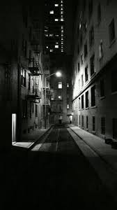 We did not find results for: 3 00 Am Renjun Black And White Aesthetic Lockscreen And