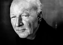 les plats pays Marie Maxime Kerlou, prix d'Amsterdam 2013