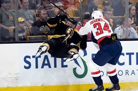 The textured top turned into uneven layers and an undercut enhances the cool features of guys. Fresh Links Cool Man Bruins Call Up Karson Kuhlman For Road Trip Jack Studnicka Valentine Marc Savard Tutors Steve Dangle Celebrating Jarome Iginla S Career Blake Wheeler Poised To Set Nhl Record The