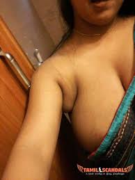 Check spelling or type a new query. à®…à®® à®® à®®à®•à®© à®š à®• à®¸ à®•à®¤