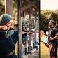 Independent Archery Session (2 hours) event in Keston