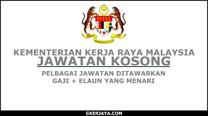 #logo makna logo kemenkes ri logo baru kemenkes menampilkan tiga bidang warna biru turqoise yang melambangkan 3 pilar program indonesia s. Gkerjaya Auf Twitter Kerja Kosong Kementerian Kerja Raya Malaysia Https T Co Zygssf54xo