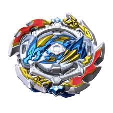 A conversation with aaron rahsaan thomas on 's.w.a.t' and his hope for hollywood natalie daniels Hasbro Beyblade Burst Rise Ace Dragon D5 Battling Tops Ja Yasuragi Spielzeug