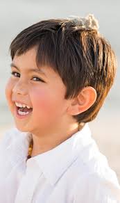 CCDF Final Rule-Understanding Subsidy Eligibility