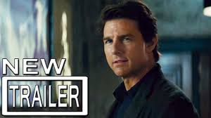 Dramacool will always be the first to have the episode so please bookmark and add us on facebook for update!!! Mission Impossible 5 Trailer Official Mission Impossible Rogue Nation Youtube