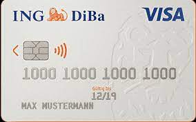 Atm daily transaction limit of rs. Fur Wen Lohnt Sich Eine Hypovereinsbank Kreditkarte