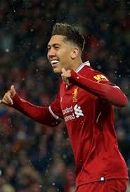 ต่อมาเมื่อ แมนยู ได้แชมป์ ยูโรเปี้ยนคัพได้ ปี 1968 ทาง ลิเวอร์พูล ก็ตามมาเก็บ ยูโรเ. à¸– à¸²à¹€à¸­à¸²à¹à¸¡à¸™à¸¢ à¸¡à¸²à¹€à¸ˆà¸­à¸ à¸šà¸¥ à¹€à¸§à¸­à¸£ à¸ž à¸¥à¹ƒà¸™à¸•à¸­à¸™à¸™