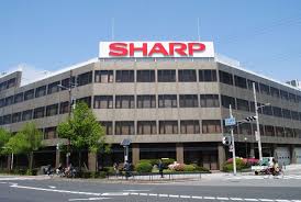 「シャープ」の画像検索結果
