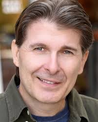 Floyd Franks's Instagram, Twitter & Facebook