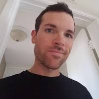 10+ "Andy Thill" profiles