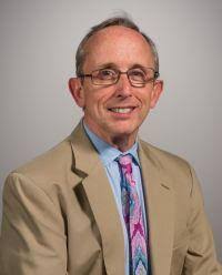 How the Federal Government Supports State and Local Efforts to Improve  Rural Health: A Q&A with Tom Morris