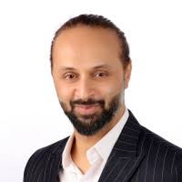 500+ "Matta" profiles