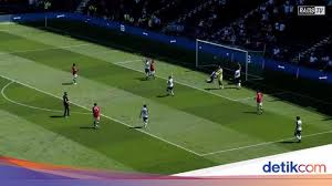 Derby county vs manchester united match reaction ruclip.com/video/lp6snub9uya/видео.html with mark goldbridge. Jd D7fnivfyuhm