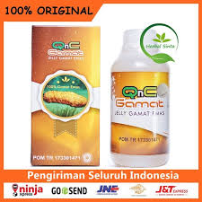Sakit perut sebelah kiri atau sebelah kanan dapat menandakan masalah pencernaan. Jual Obat Benjolan Di Payudara Kiri Dan Kanan Kanker Payudara Sembuh Total Qnc Jelly Gamat Original Herbal Surabaya Di Lapak Herbal Store Surabaya Bukalapak