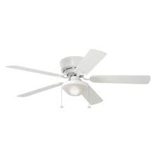 If your fan works but lights don't, here are some suggestions you. Harbor Breeze Armitage Ceiling Fan Manual Ceiling Fans Hq