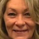 Michelle Glenn Obituary (1964